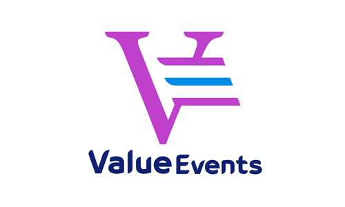 value Events