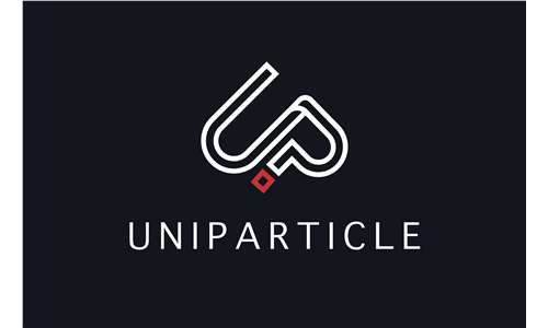 Uniparticle