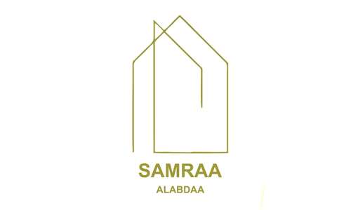Samaraa Alabdaa