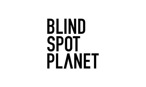 Blind Spot Blanet