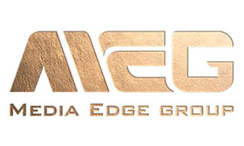 Media Edge Group