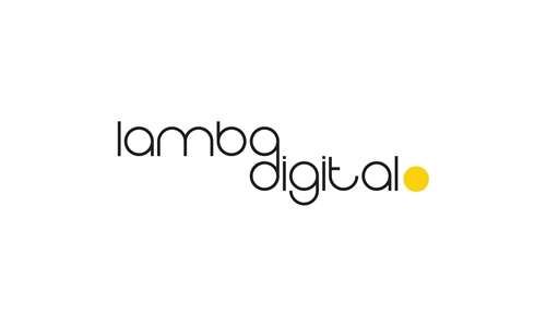 Lamba Digital