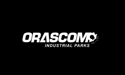 Orascom industrial park