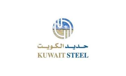 Kuwait Steel