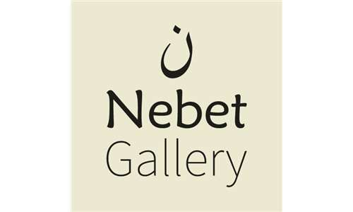 Nebet Gallery