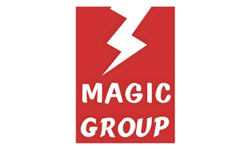 Magic Group