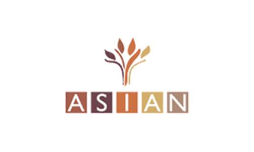 Asian Prelam 