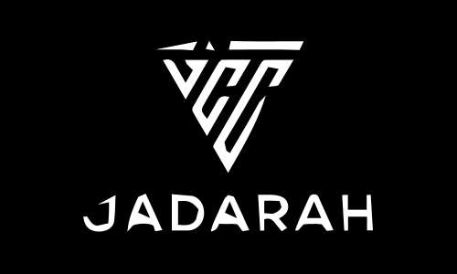 JADARAH