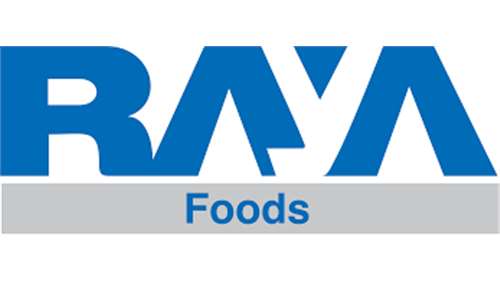 Raya Food
