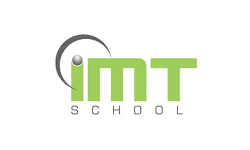 IMT school 