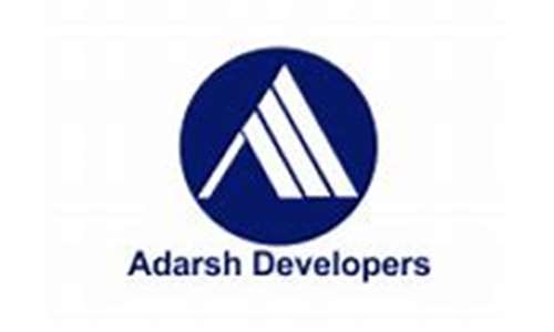 Adarsh Developers