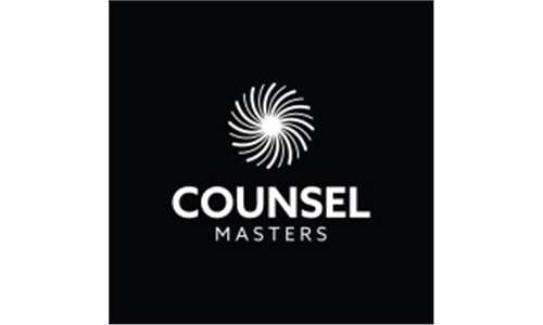 Counsel Masters 