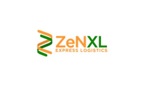 ZenXL Logistics