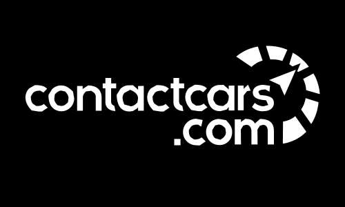 contact cars
