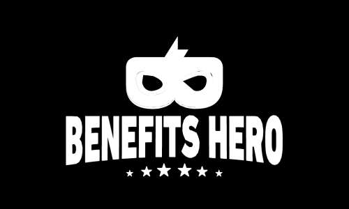 Benifits hero