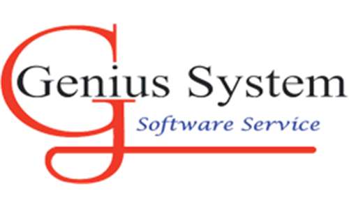 Genius System