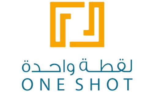 One shot production