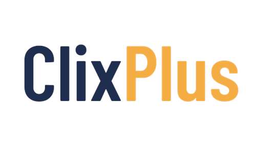 ClixPlus