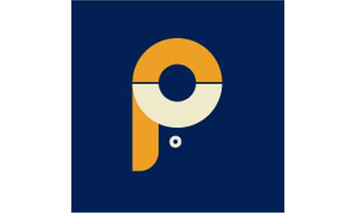 Popup Agency
