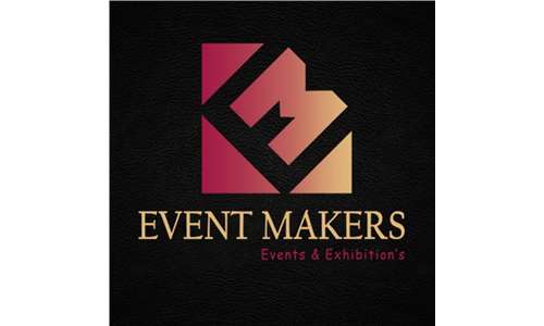 Event Makers