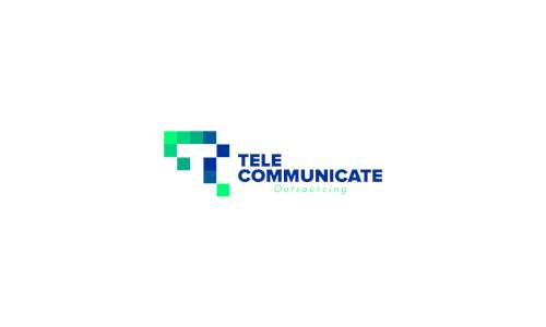 Telecommunicate Outsourcing