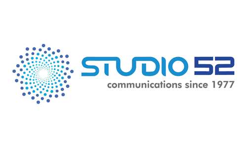 Studio 52 Arts Production