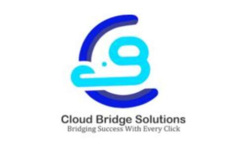 Cloud Bridge Solutions