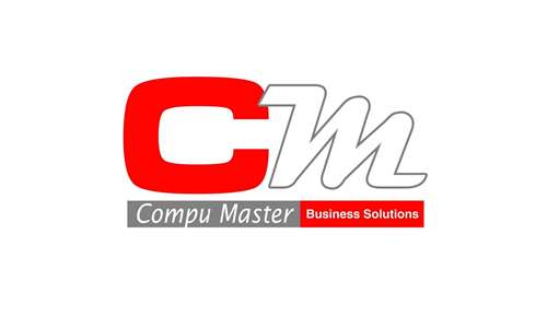 Compu Master Business Solutions
