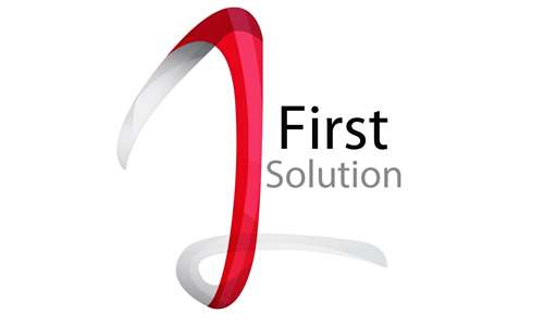 First Solution
