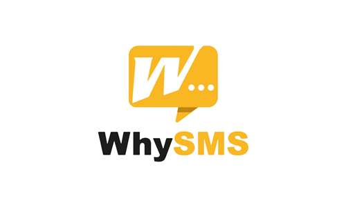 WhySMS