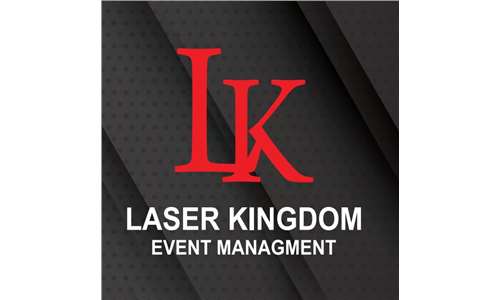 LK Laser