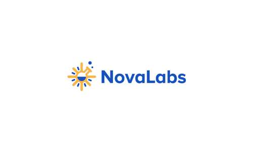 Novalabs