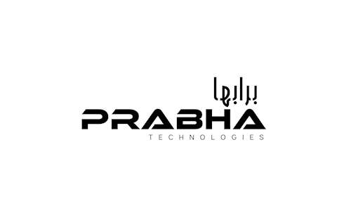 Prabha Technologies Est