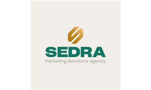 Sedra Media