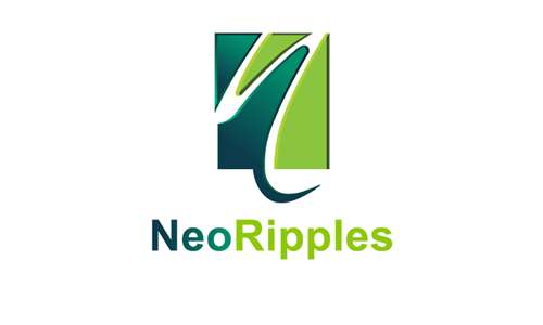 NeoRipples Marketing
