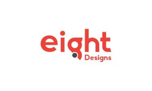 EightDesigns