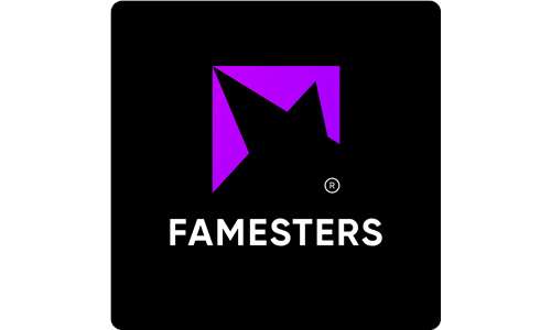 Famesters | Full-Cycle Influencer Marketing Agency