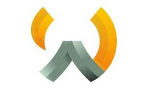 Whetstones Digital Agency