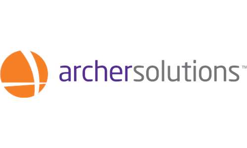 Archer Solutions