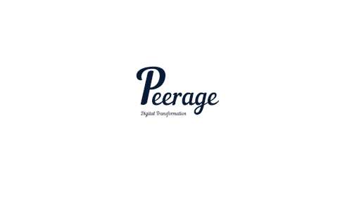 Peerage
