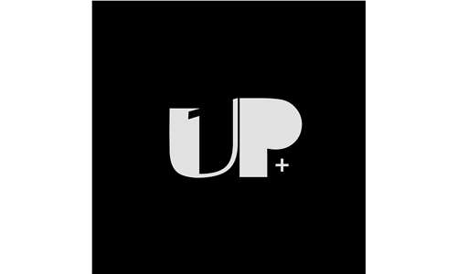 Plus One Up