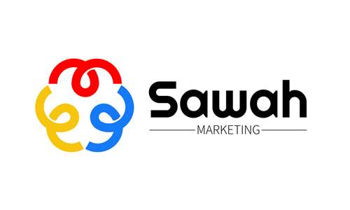 Sawah Marketing