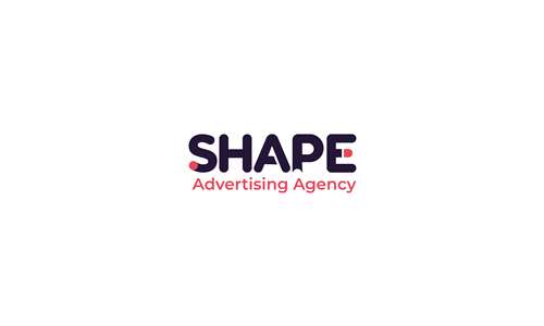 Shape Advertising Agency