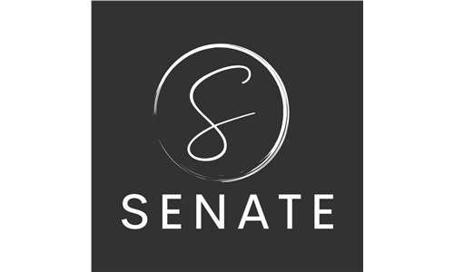 Senate Marketing