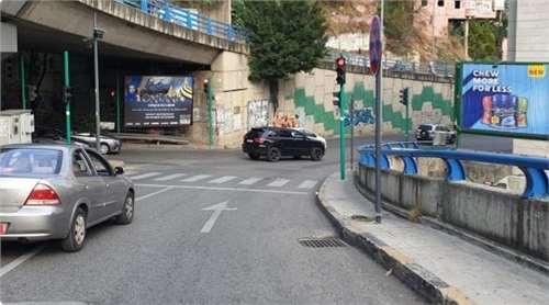 3×4 متر شارع الأشرفية سيد