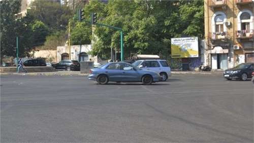 3×4 متر بشرى الخورى