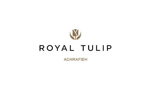 Royal Tulip