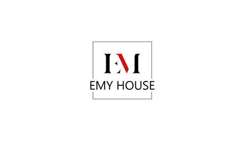 Emy House 