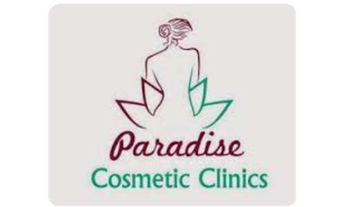 Paradise Cosmetic Clinics