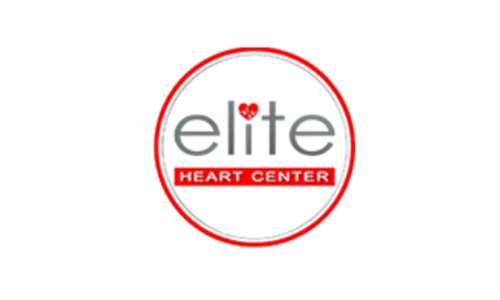 Elite Heart Center